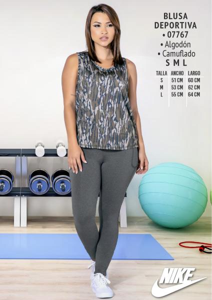 Ropa Deportiva_Página_217.jpg